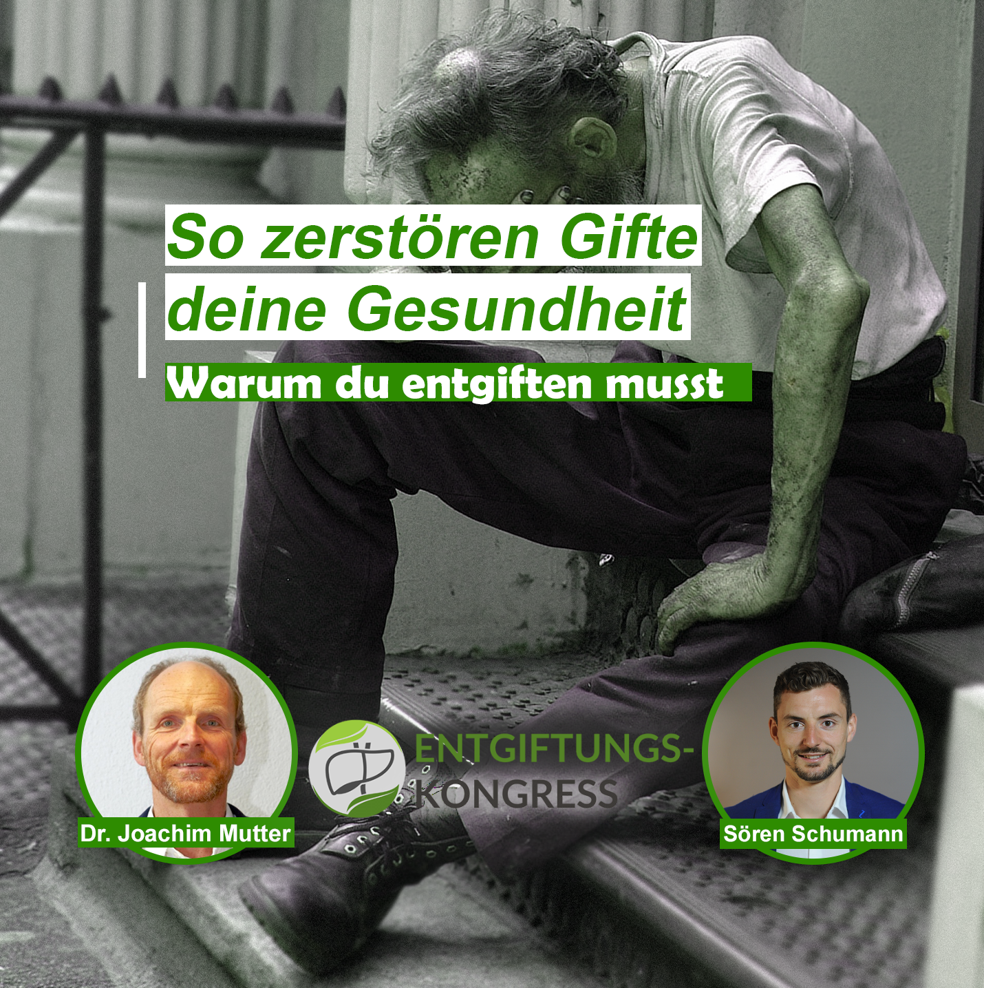 Gesundheit Ganzheitlich