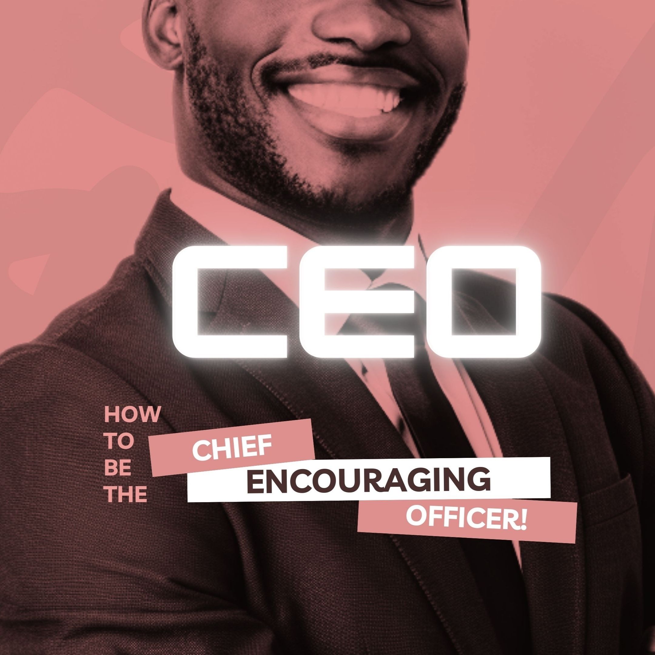 CEO