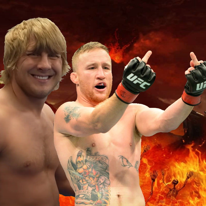 608 - The Last Good Card of 2026