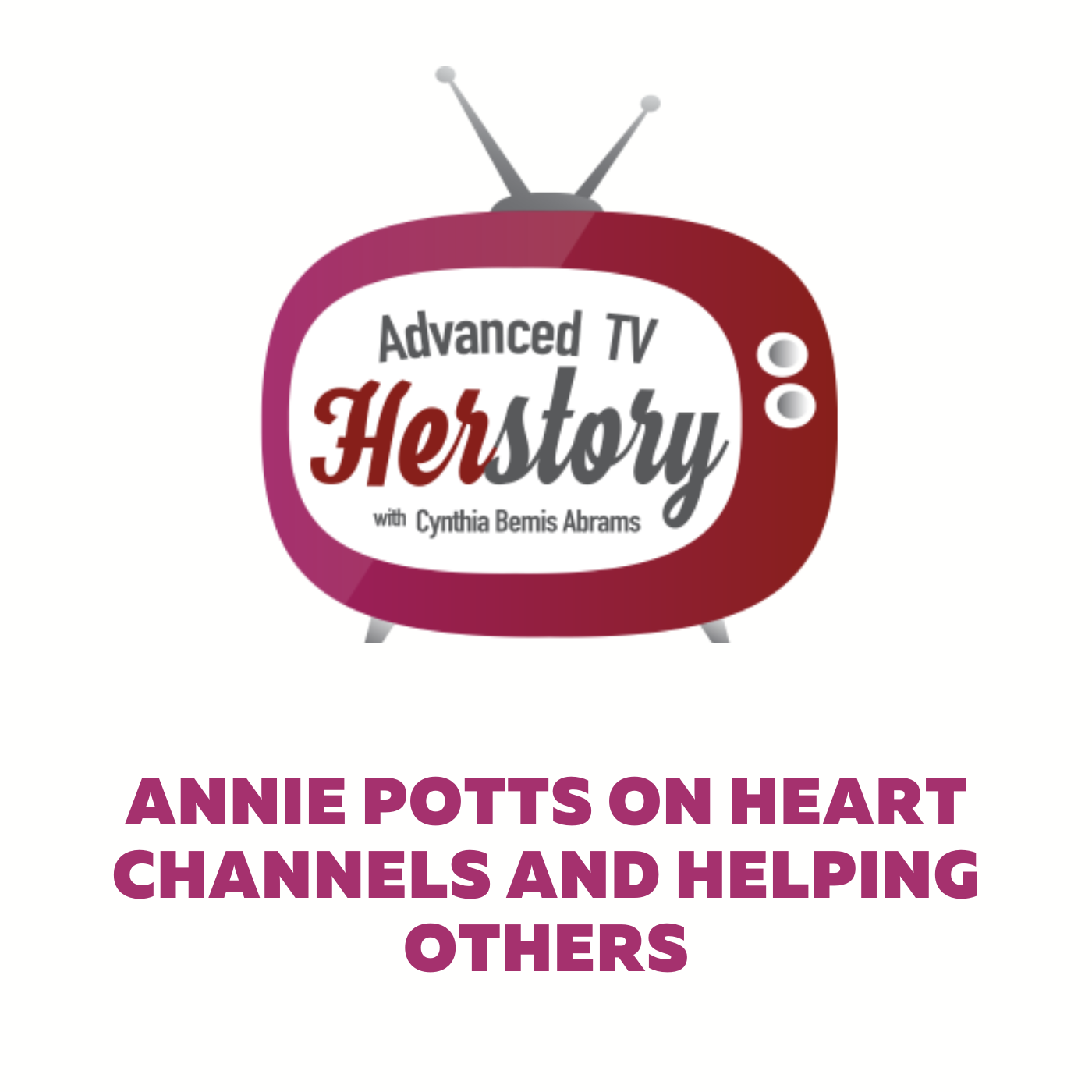 Advanced TV Herstory