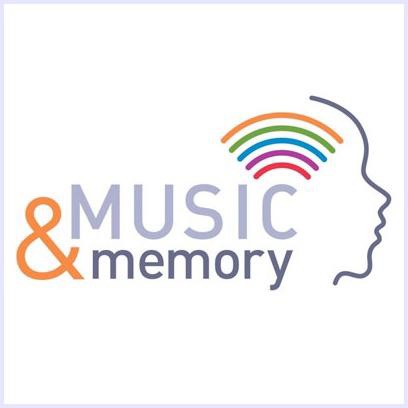 Music and Memory: Improving Alzheimer's and Dementia Care