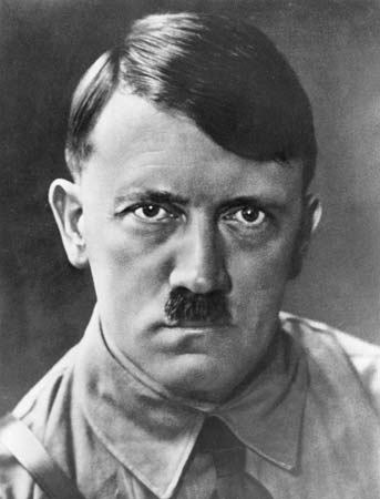 Psychiatric Secrets Revealed