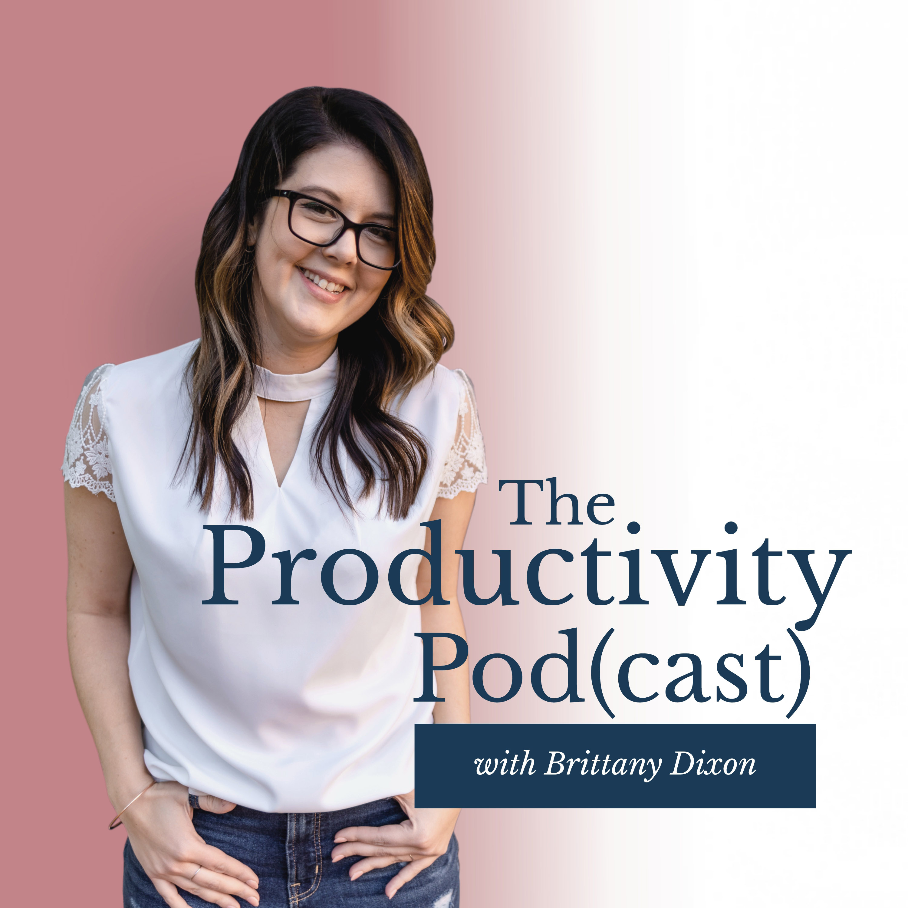 EP: 71 How I Built an 8 Figure Business with Virtual Assistants with Nathan Hirsch
