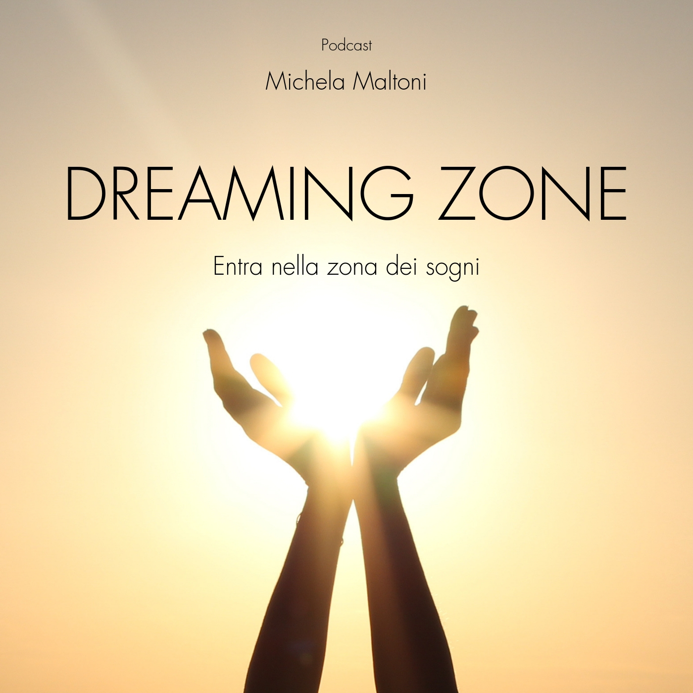 DREAMING ZONEt: yoga, meditazione e vita quotidiana