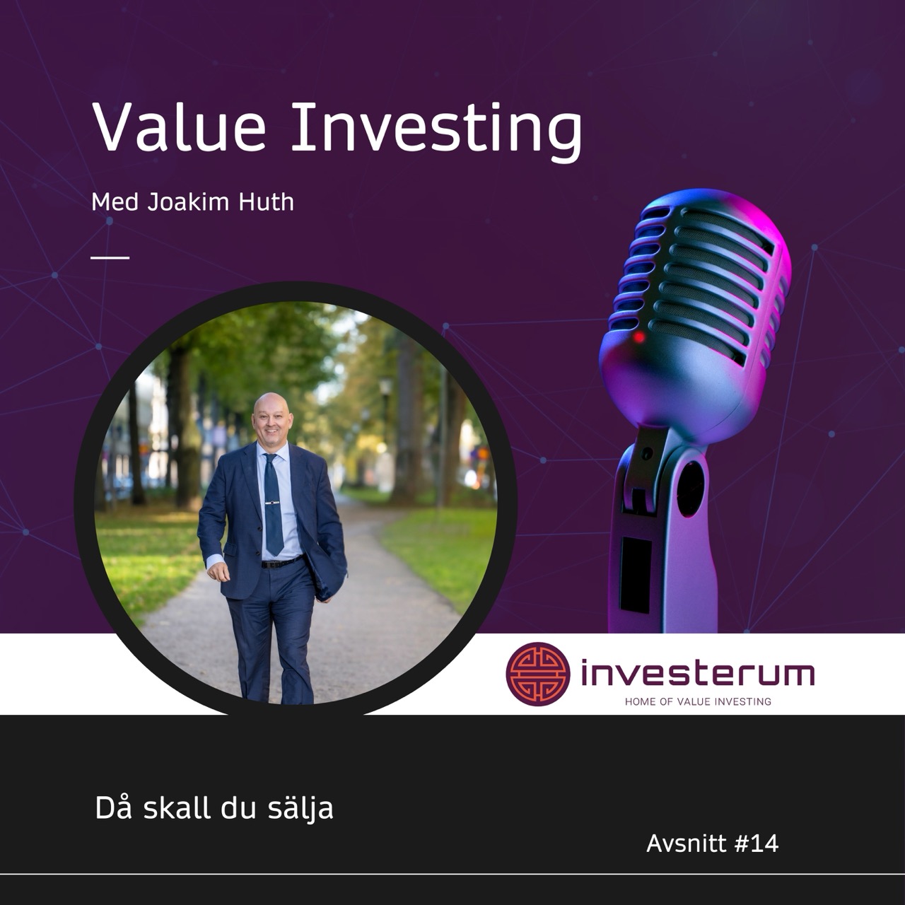 Value Investing