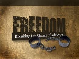 FREEDOM FROM ADDICTION EP 193