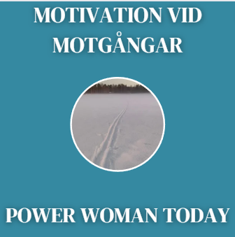 Power Women Today