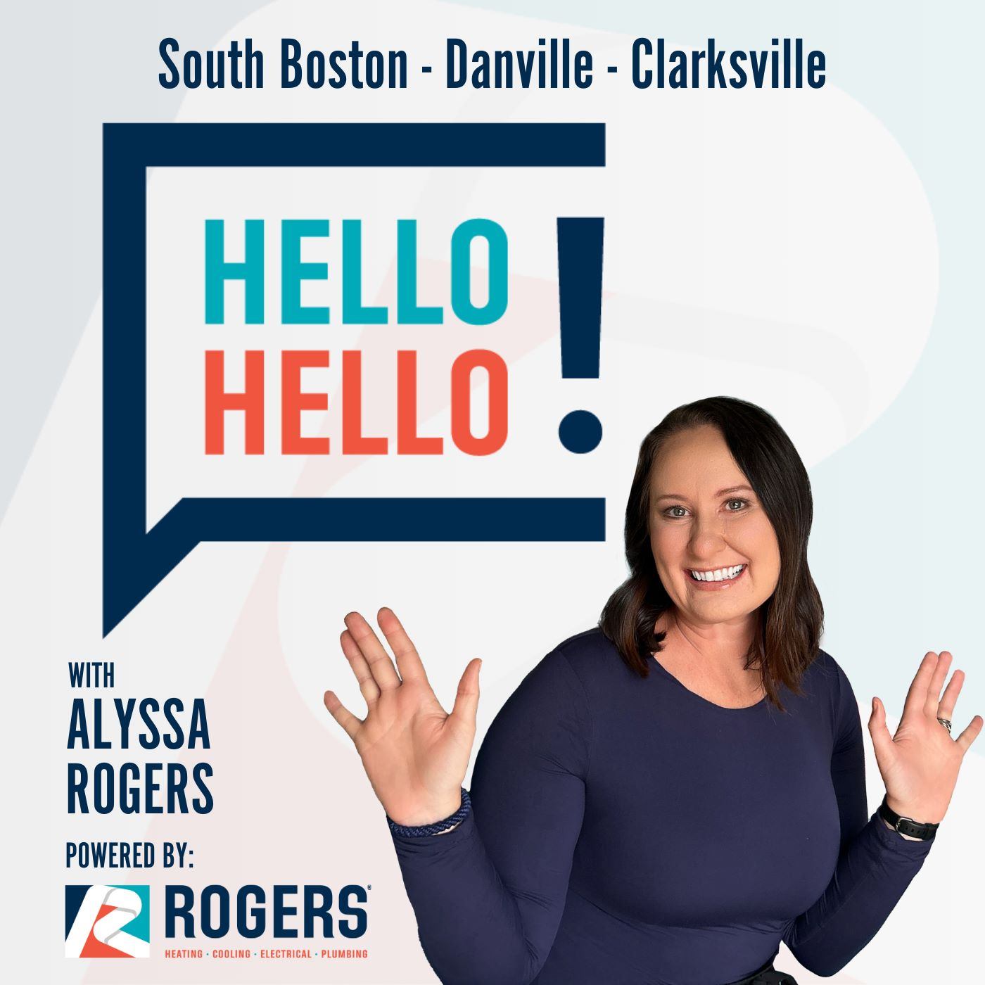 People Before Buildings: Downtown Growth, Housing & Vision with South Boston's Town Manager