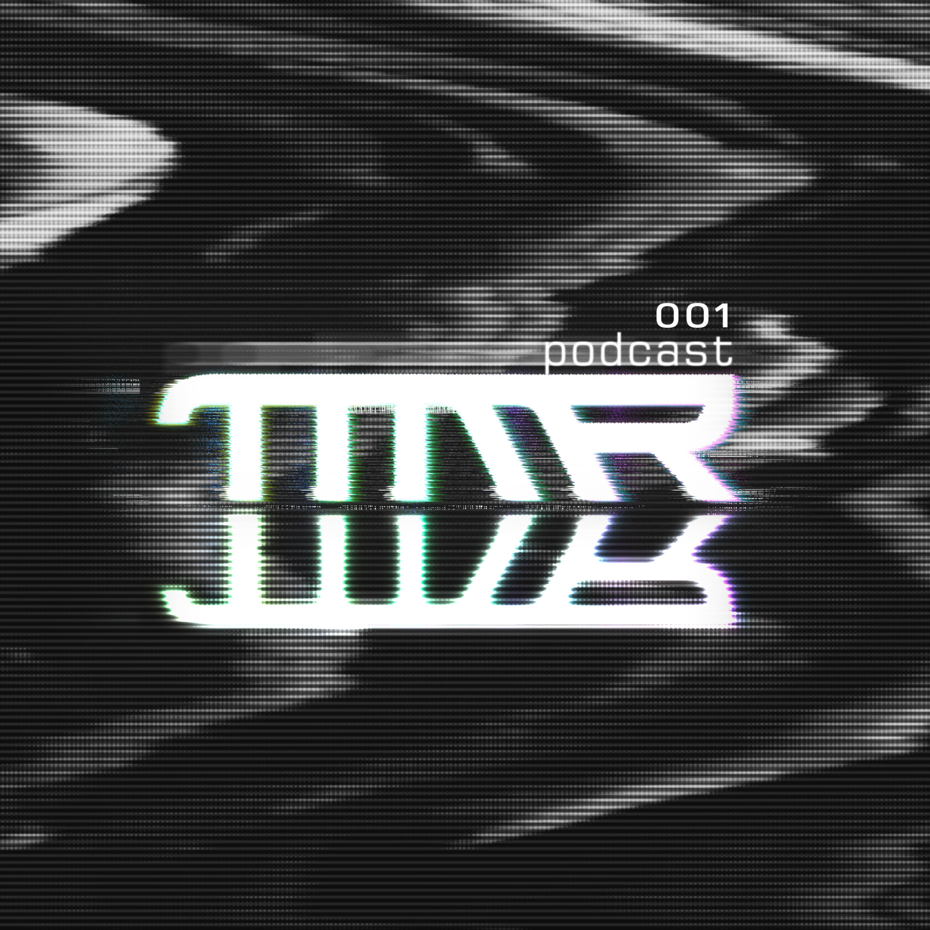 TMM Records Podcast