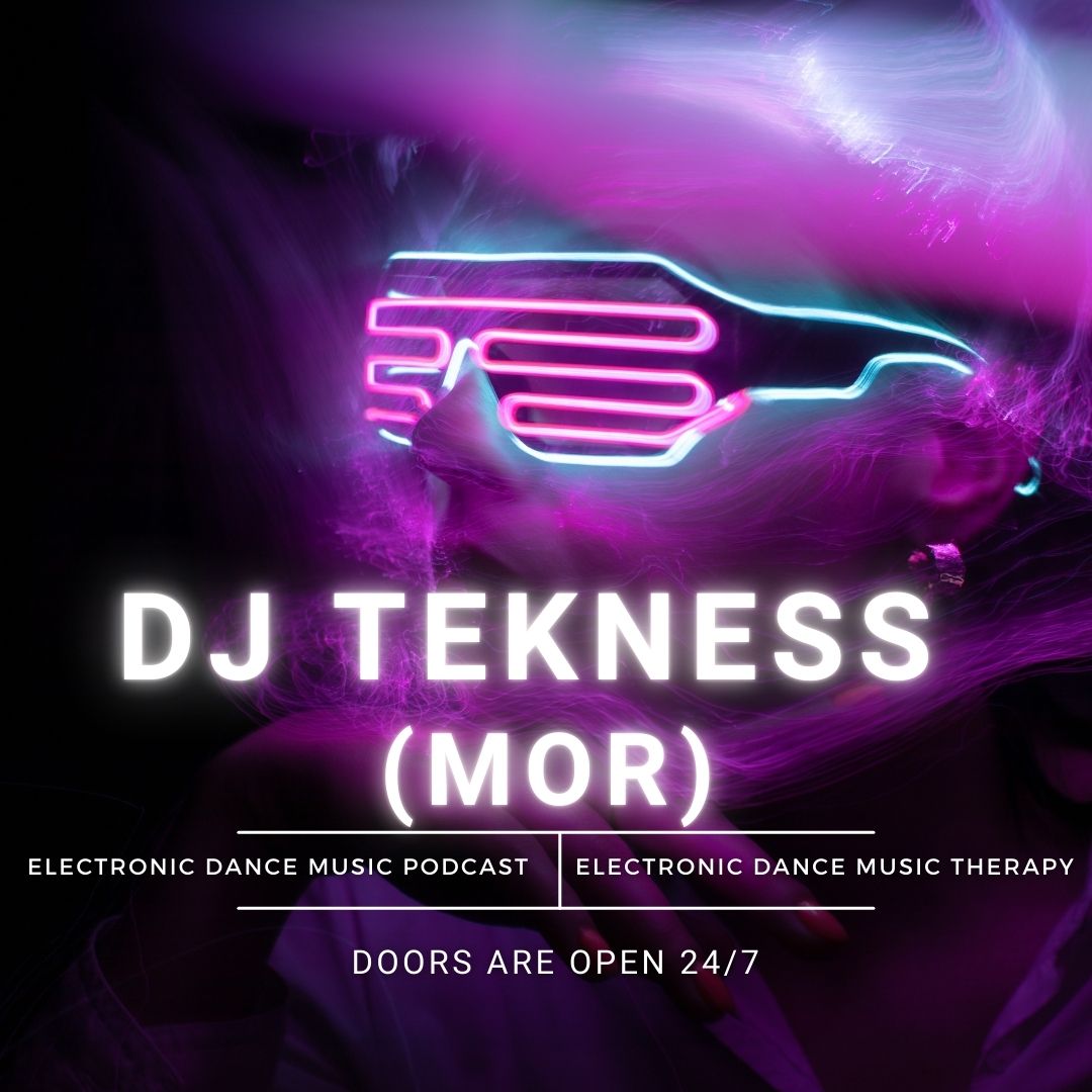 2024 House / Techno / Progressive / Deep / Melodic / Tech / Edm / Afro / ibiza DJ Mix / Set / Podcast / Electronic Dance Music Radio Tomorrowland Workout Club 2023 Party Playlist Beach Tribal tiesto top best Defected 2022 Beats Dub