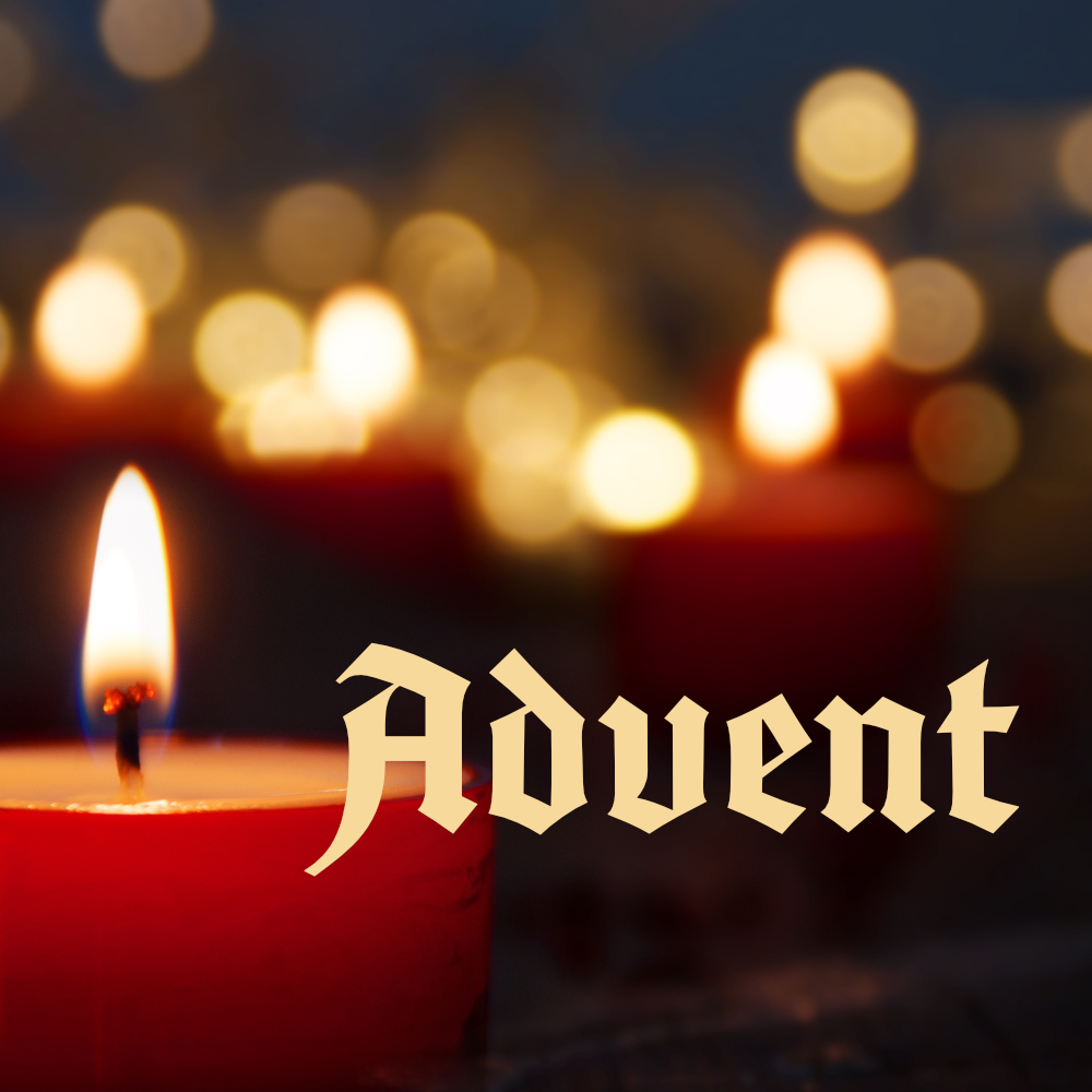 Gold, Frankincense, and Myrrh