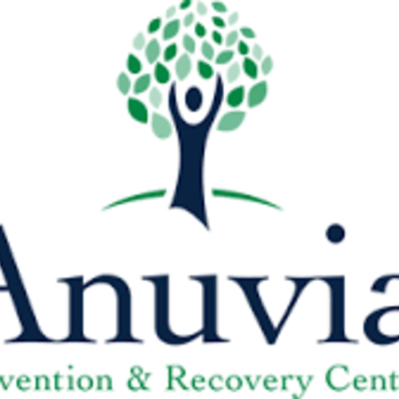 Addictions: Myths and Truths