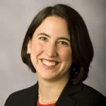 Poverty Research & Policy