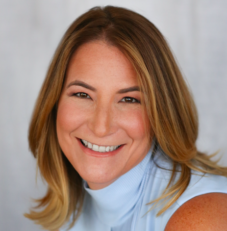 Foster Your Passion - Women Entrepreneurs sharing their journey