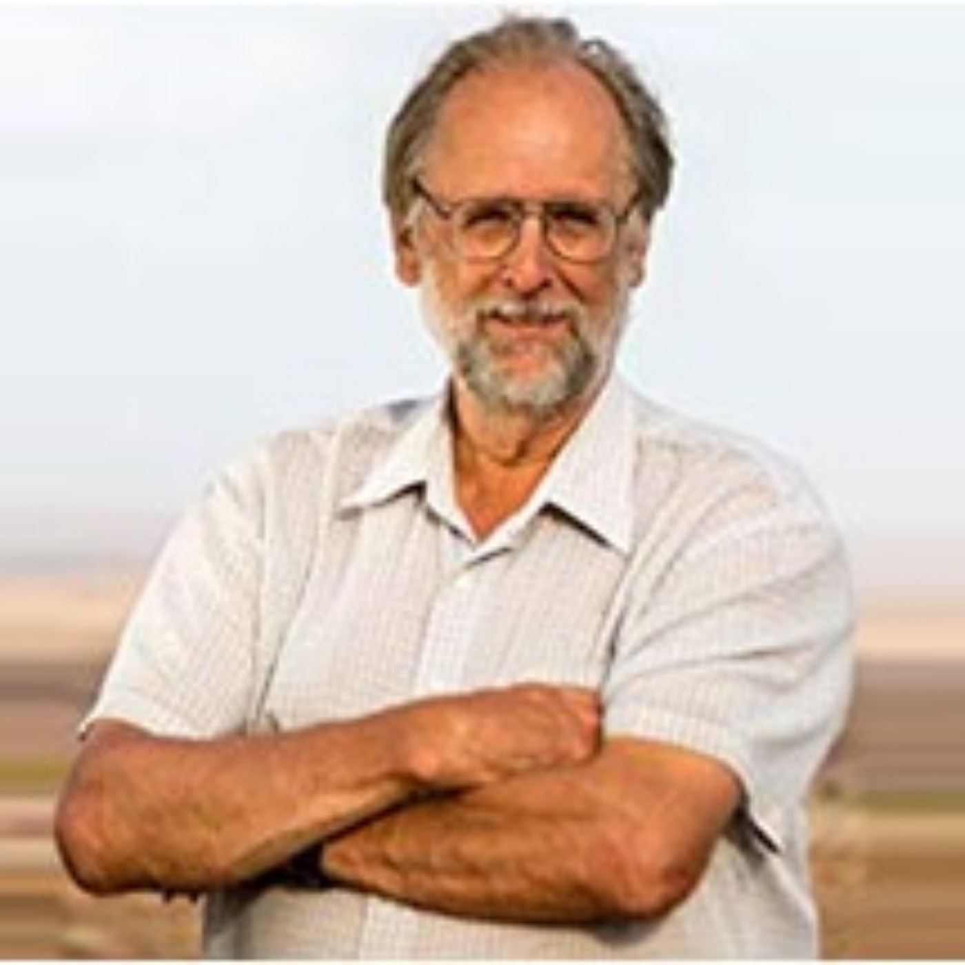 On Superorganisms and the Theory of Collective Intelligence—J Scott Turner—Physiologist, Professor, and Author