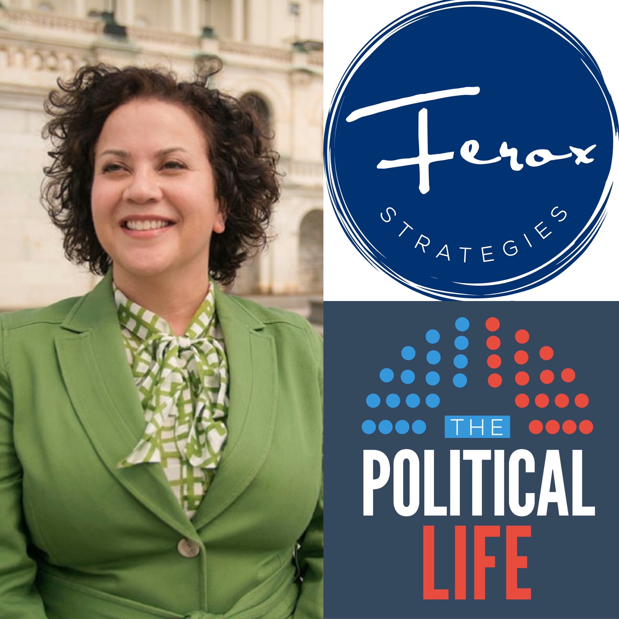 The Political Life