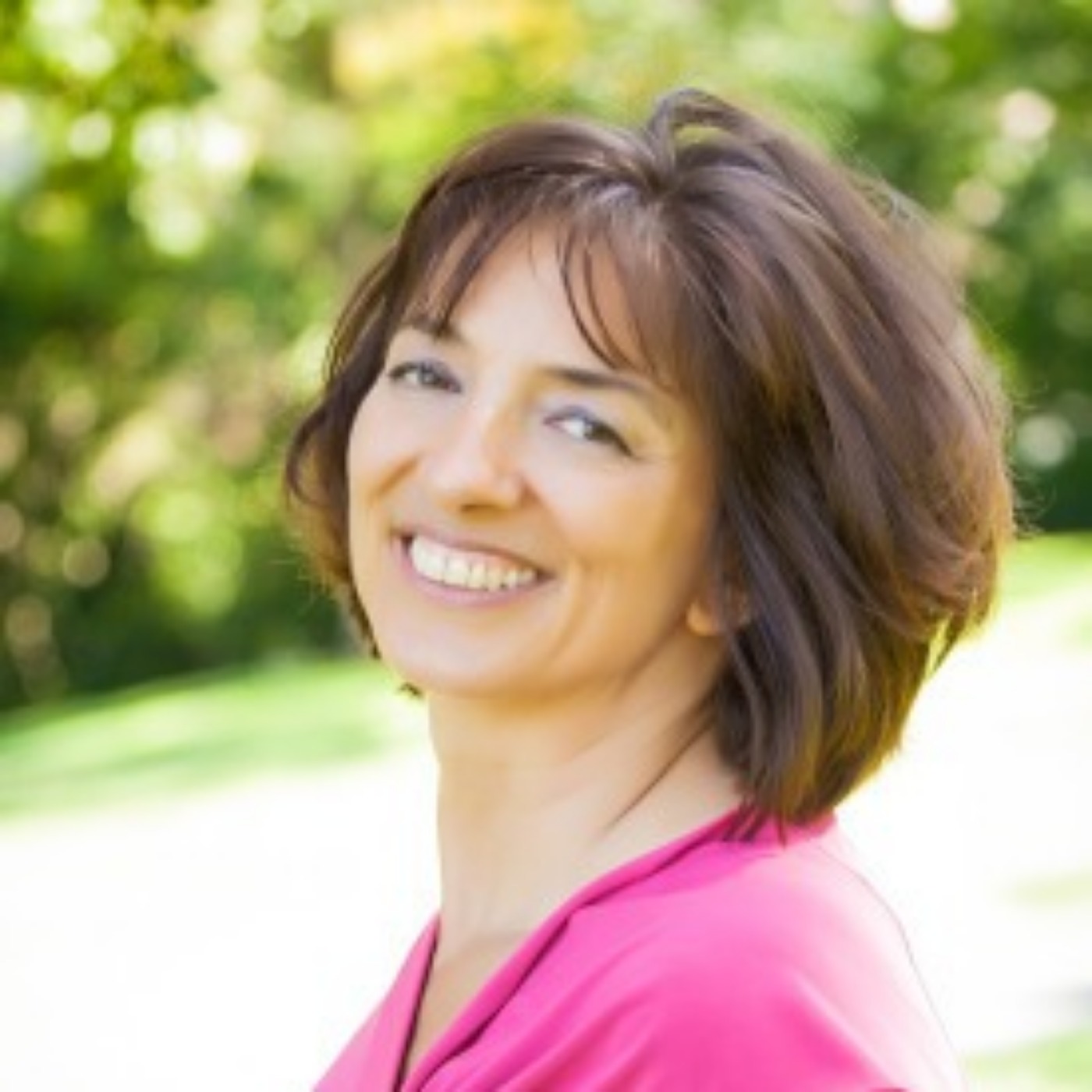Blending the Best of Western and Chinese Medicine—Shiroko Sokitch, MD—Heart to Heart Medical Center