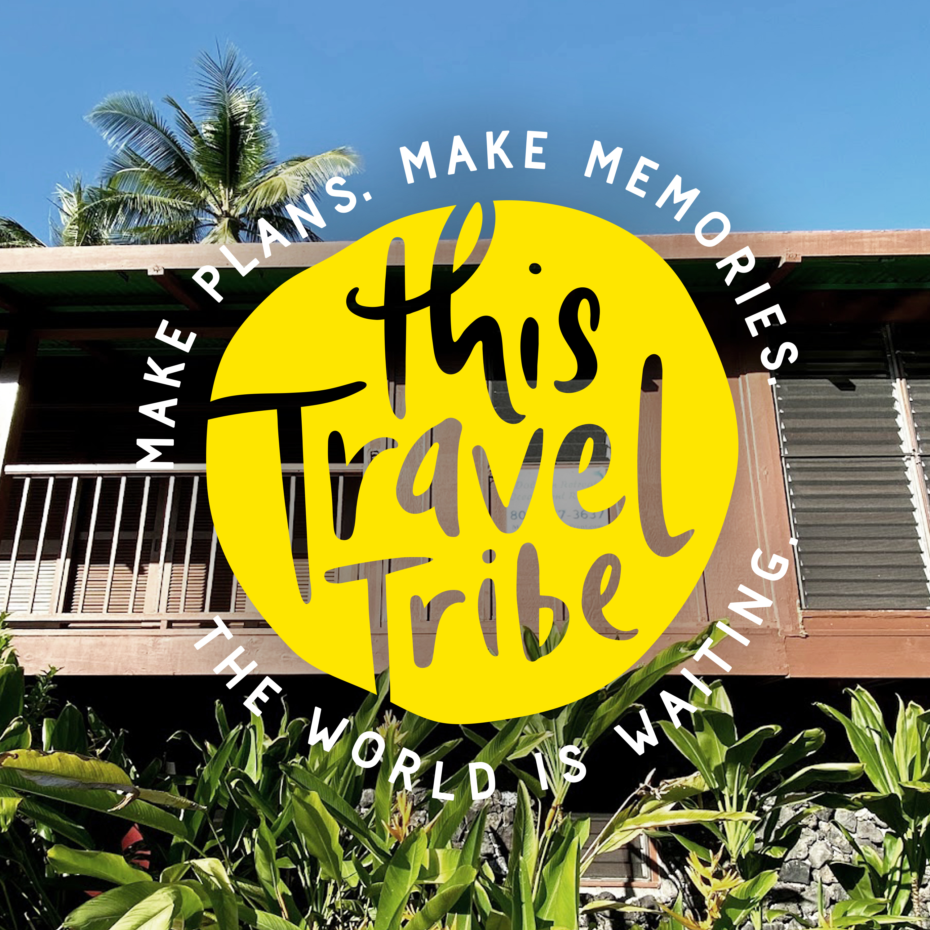 How to Find and Book the Best Accommodations for Your Family Vacation