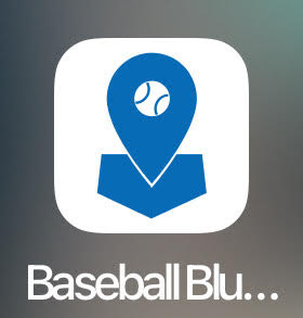 Epi 447 An Interview with The Baseball Bluebook President; Eric Wubbena