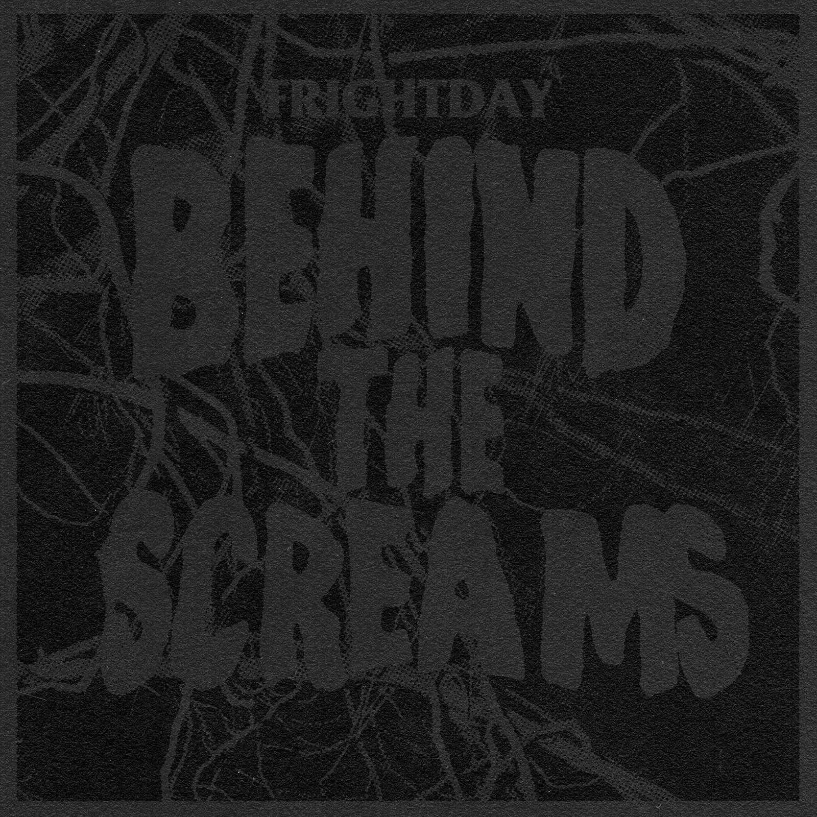 Behind the Screams: Monster Madness Round I Pt. II (Excerpt)