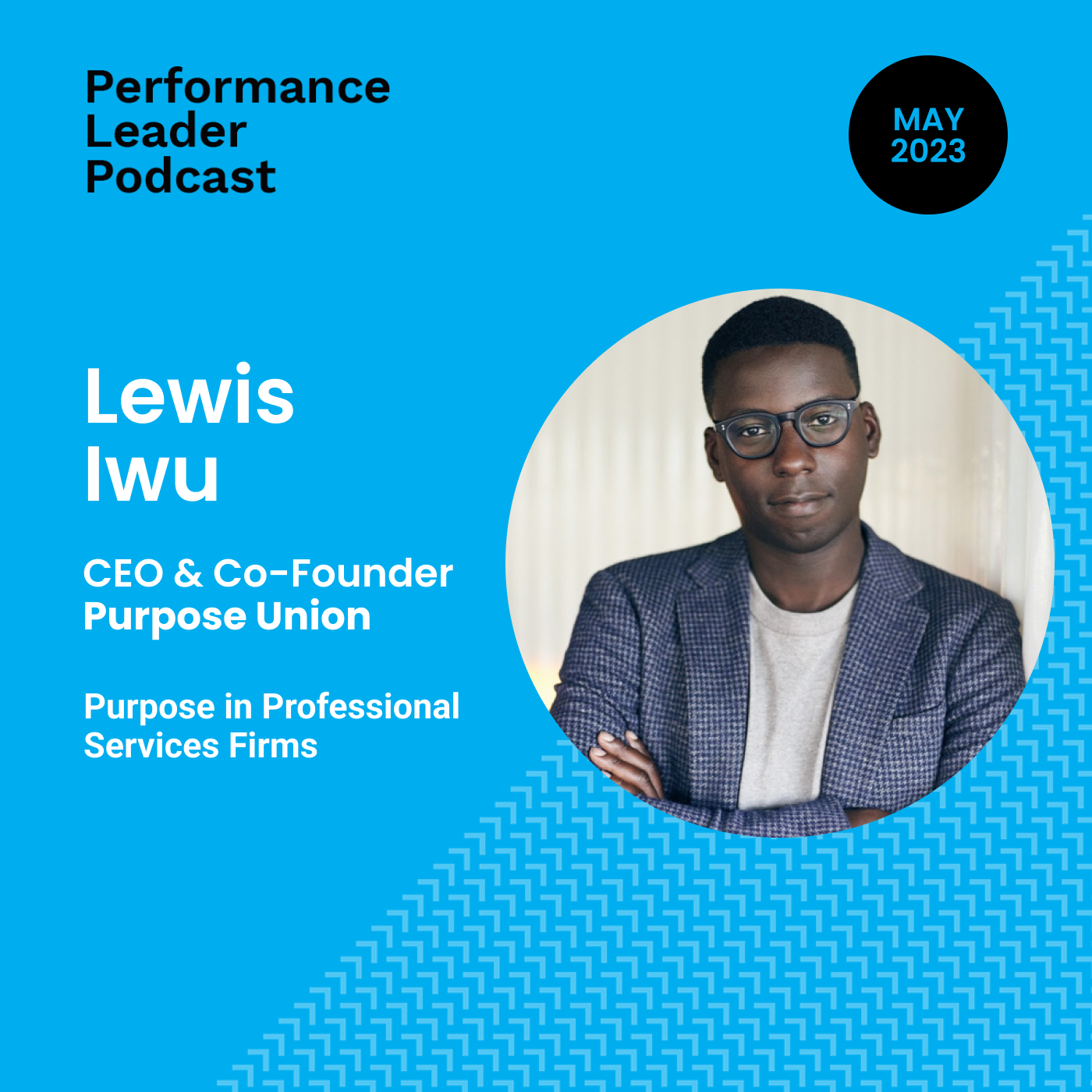 Performance Leaders Podcast
