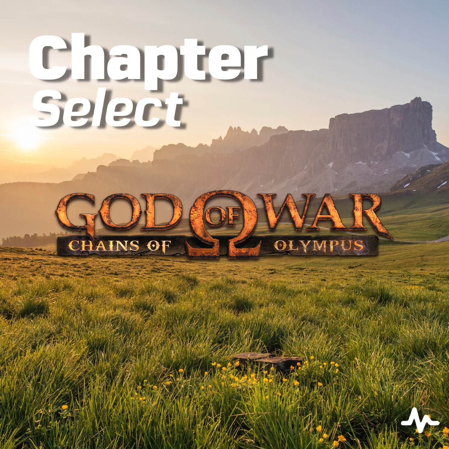 Chapter Select