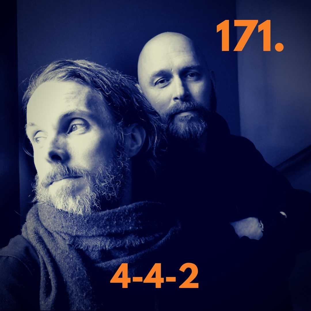 171. 4-4-2