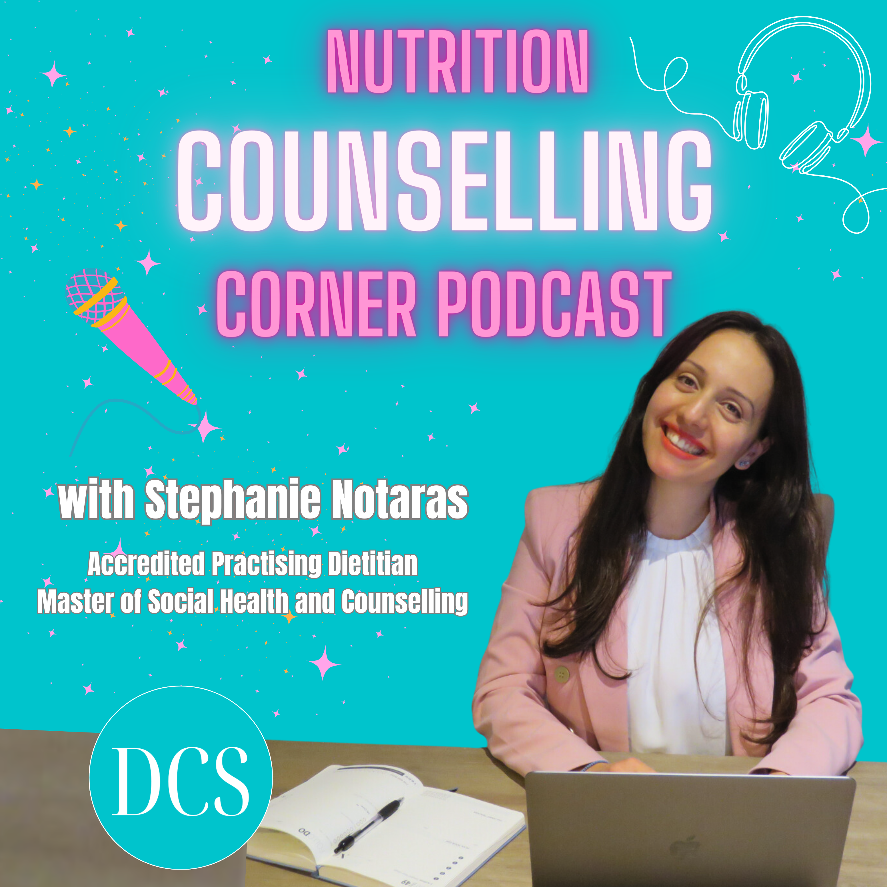 8. Meal plans - do they help or hinder client results?