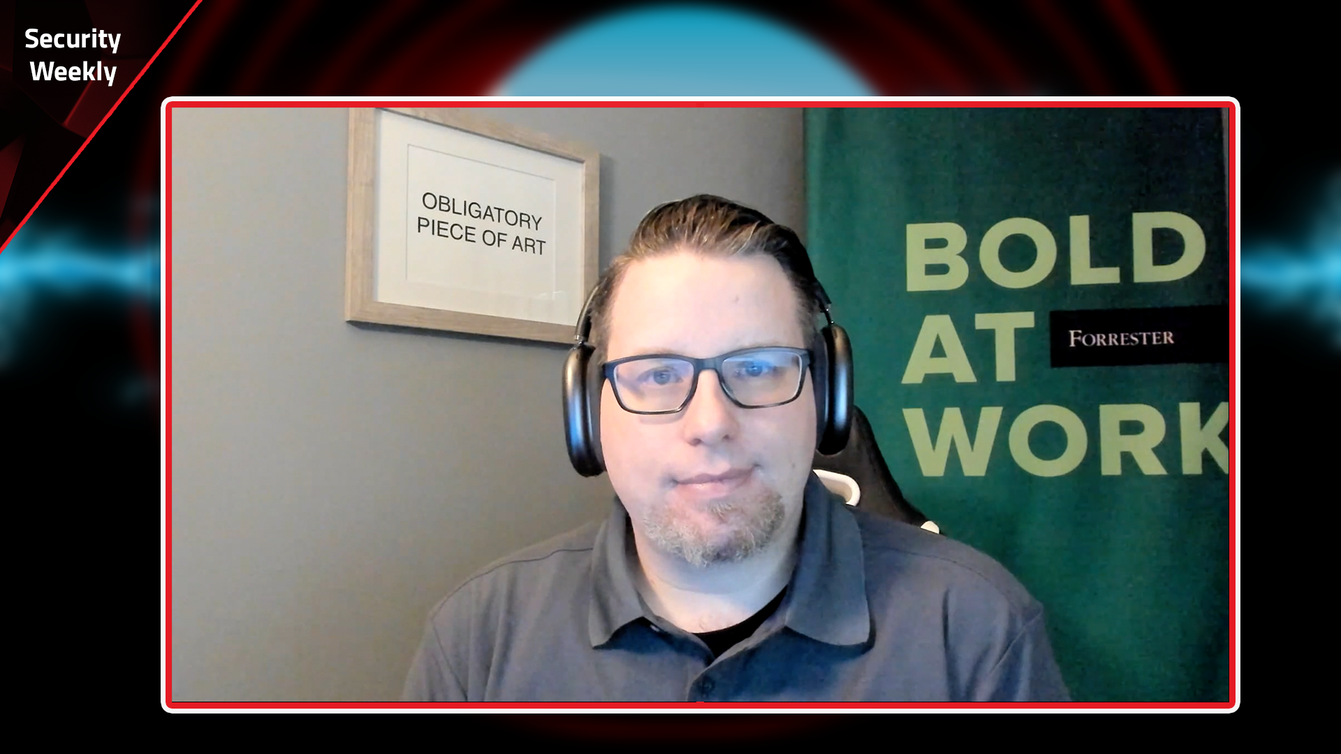 BSW #280 - Jeff Pollard