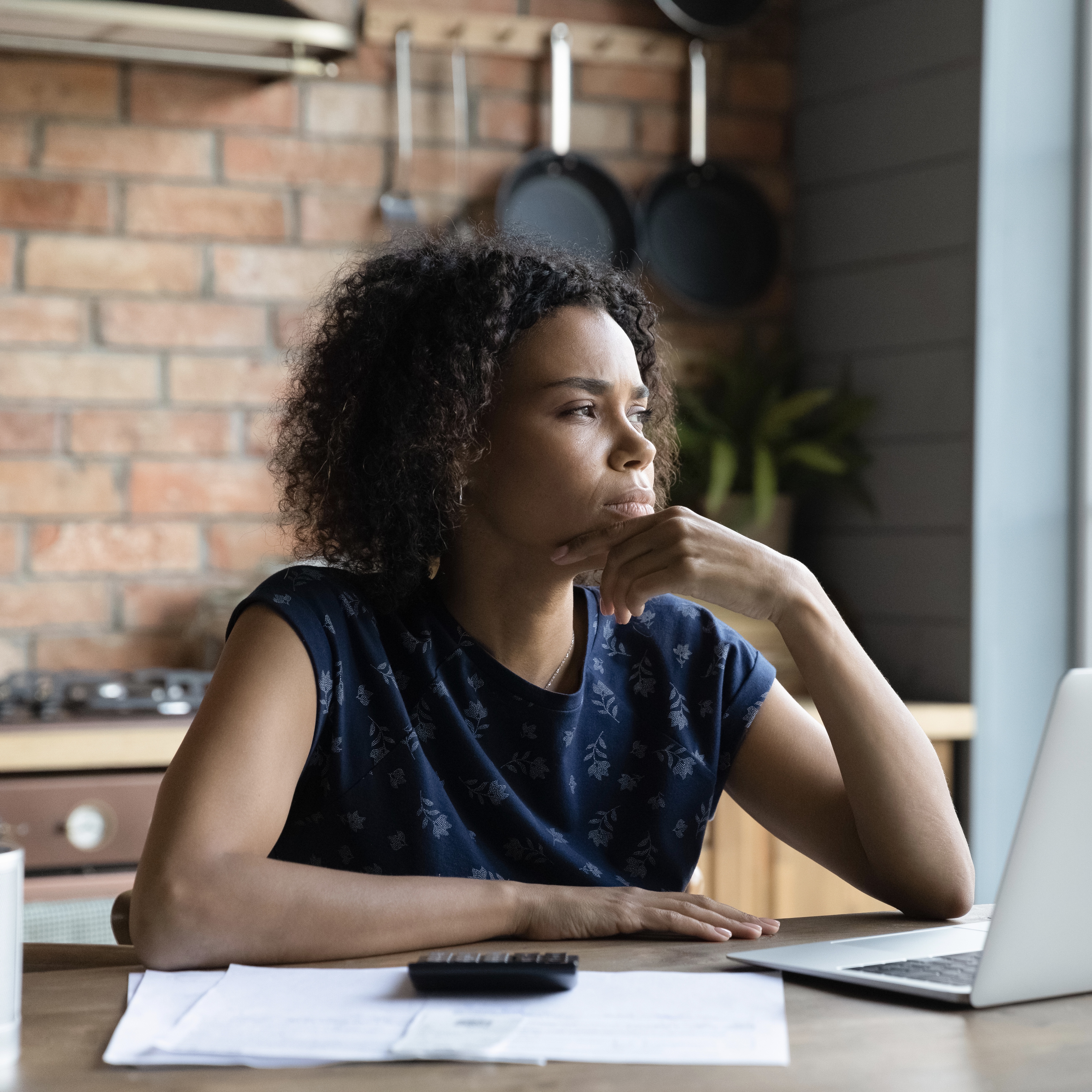 100% Awesome Podcast