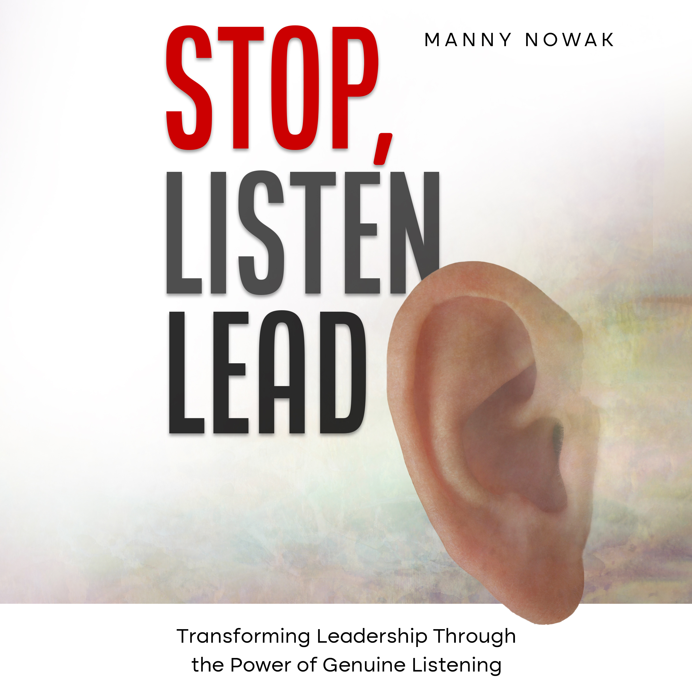 Targeted Lead Generation - Helping you discover and find the best lead generation tools and techniques for your business