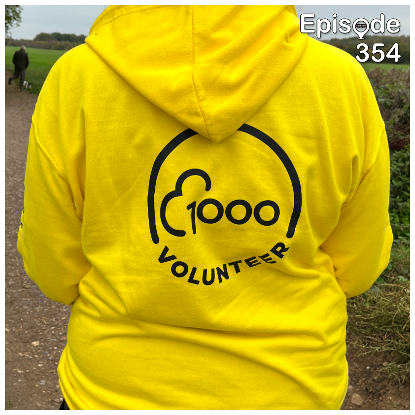 With Sweets For My Sweet, Sugar For My Honey Now - Mike and Mike on the mic