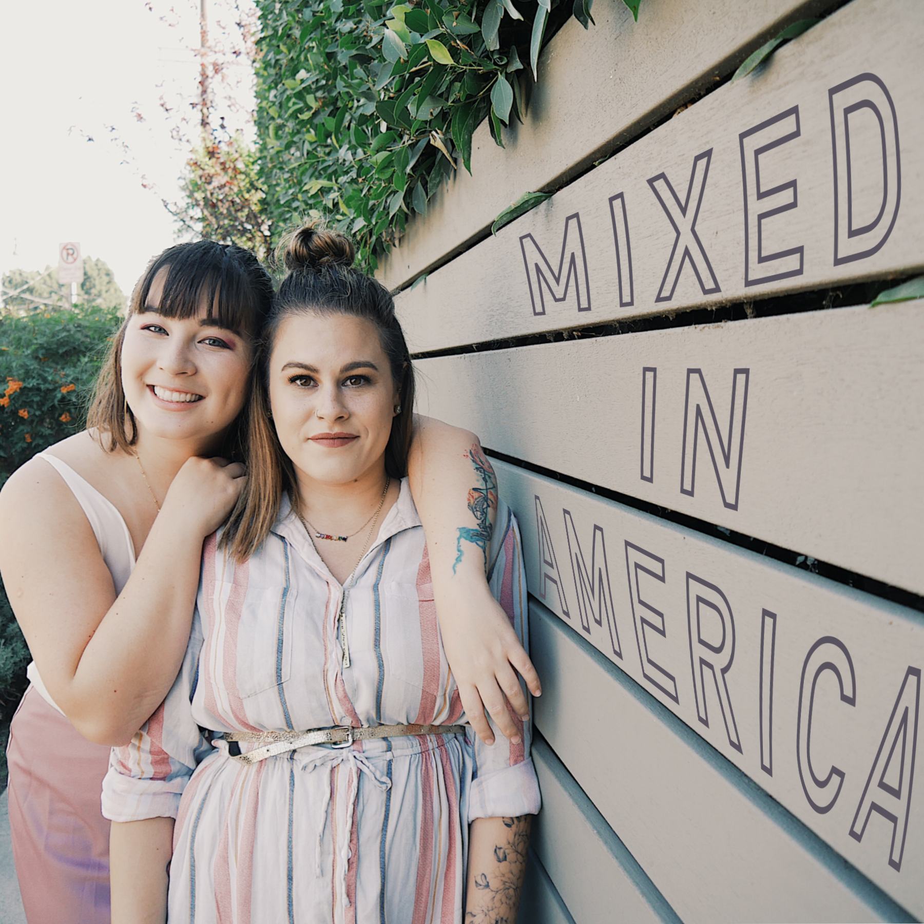 Minisode: What is White Culture? Does it exist?
