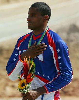 Gold Medal Mindset