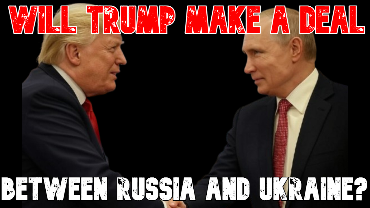 Conflicts of Interest