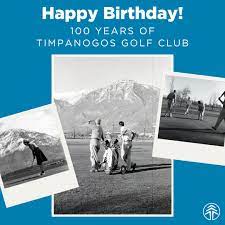 Utah Golf Radio