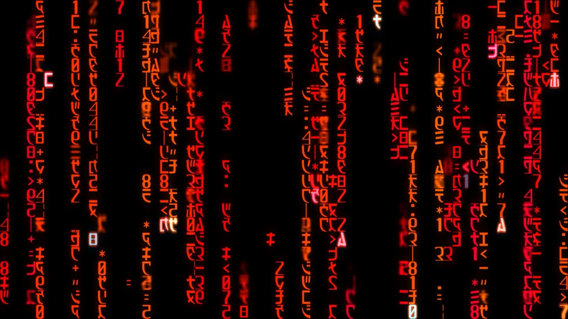 Quantum Froth Dispatches