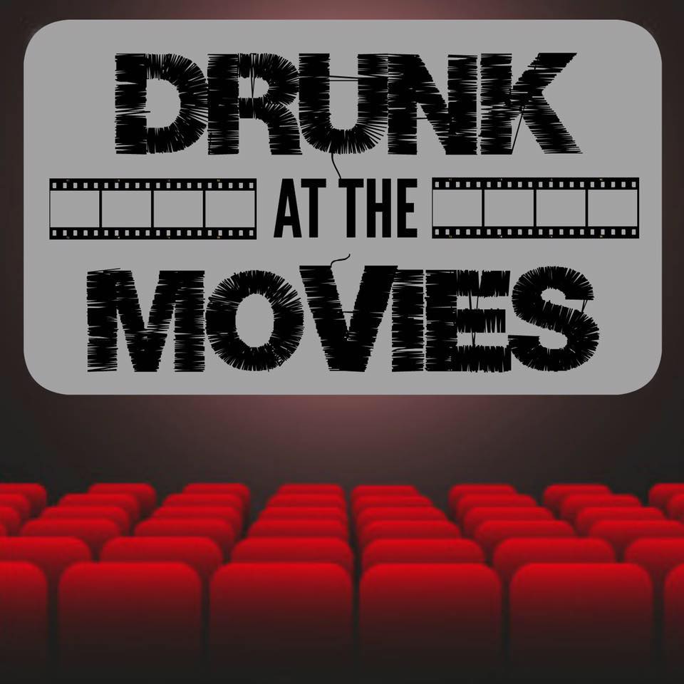 Drunk At The Movies: The Rise of Skywalker