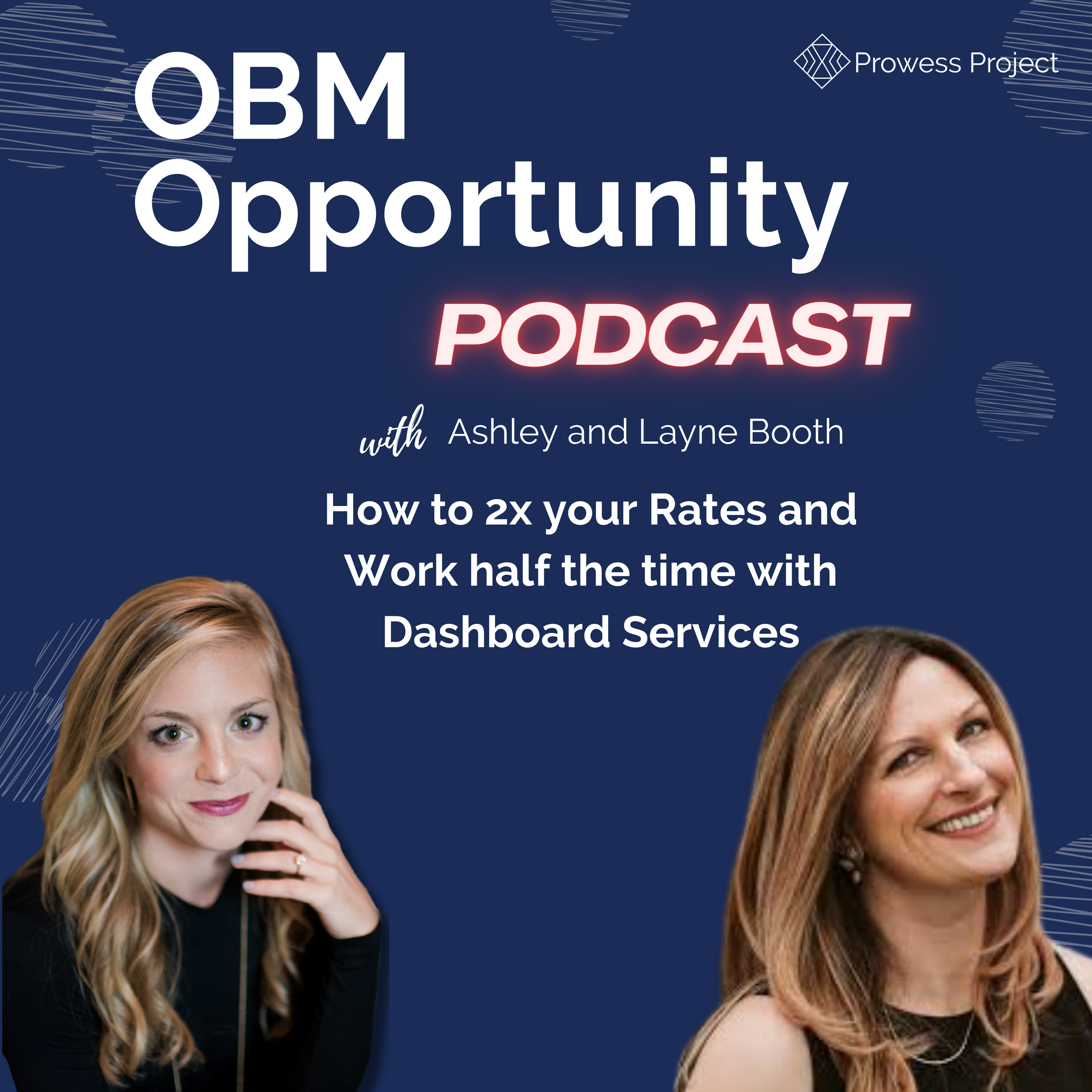 OBM Opportunity
