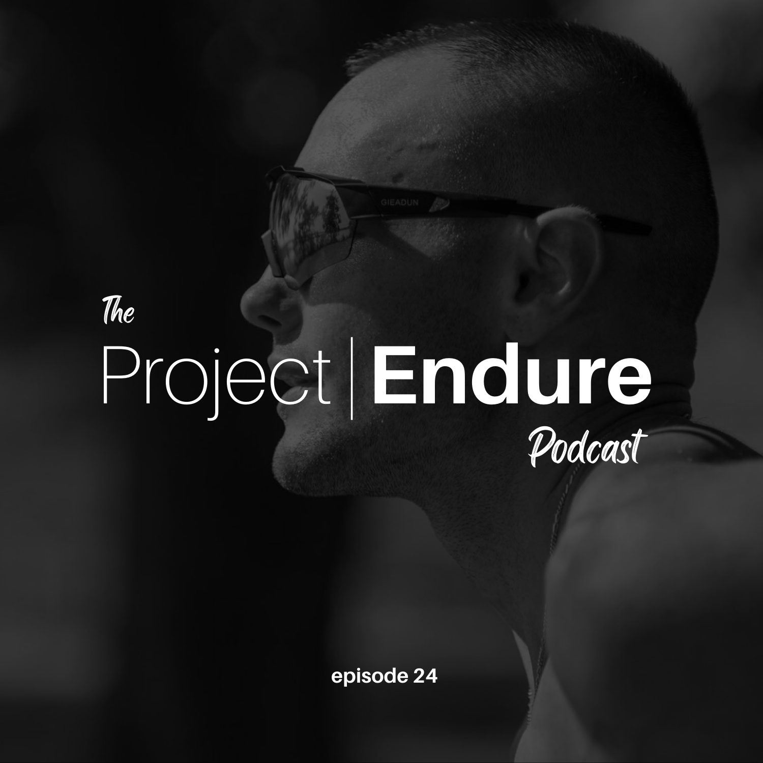 Project Endure Podcast