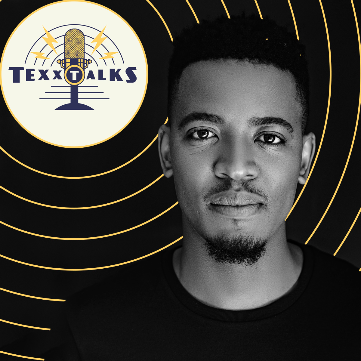Texx and the City