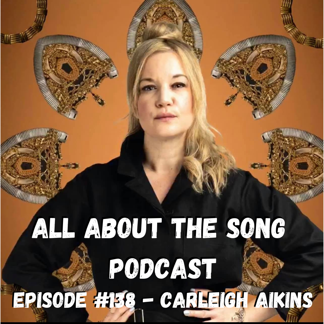 All About The Song
