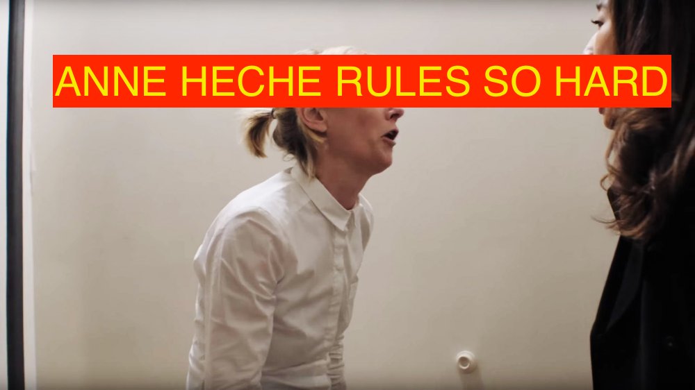 Travis Bickle On The Riviera