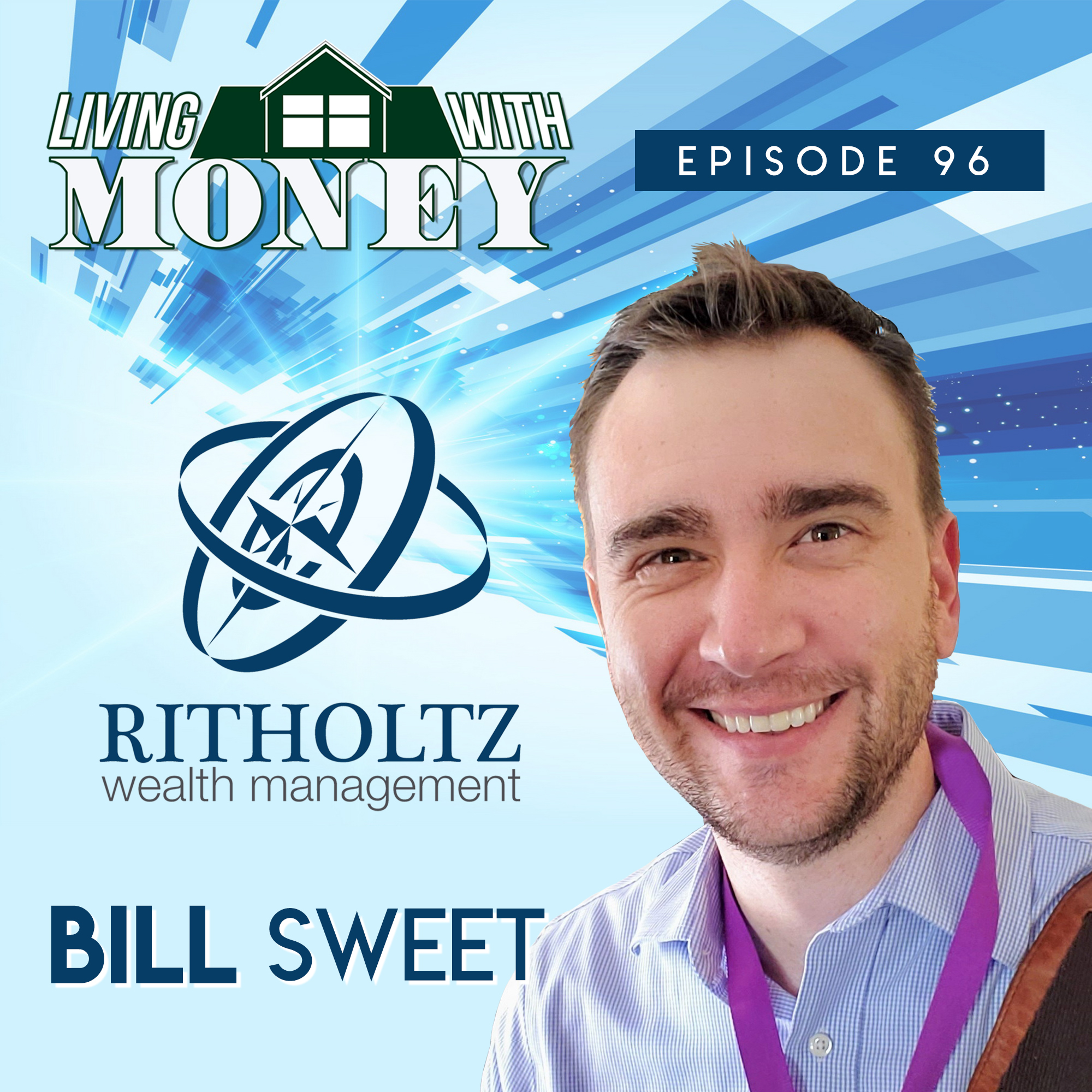 Living With Money