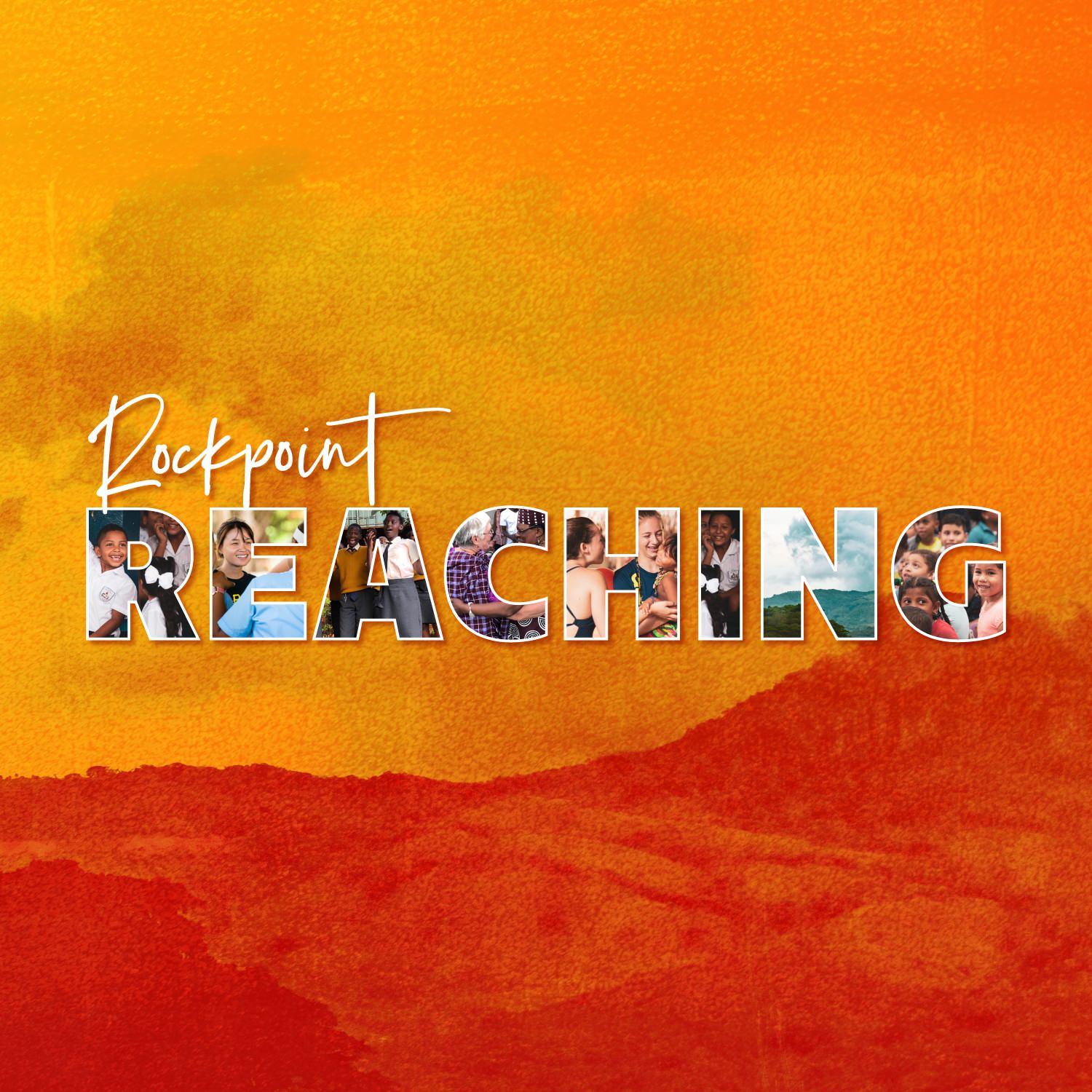 Rockpoint Church