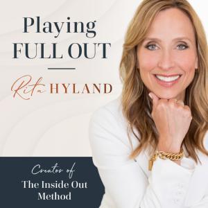 143: Slowing It Down to Keep Yourself Resourceful