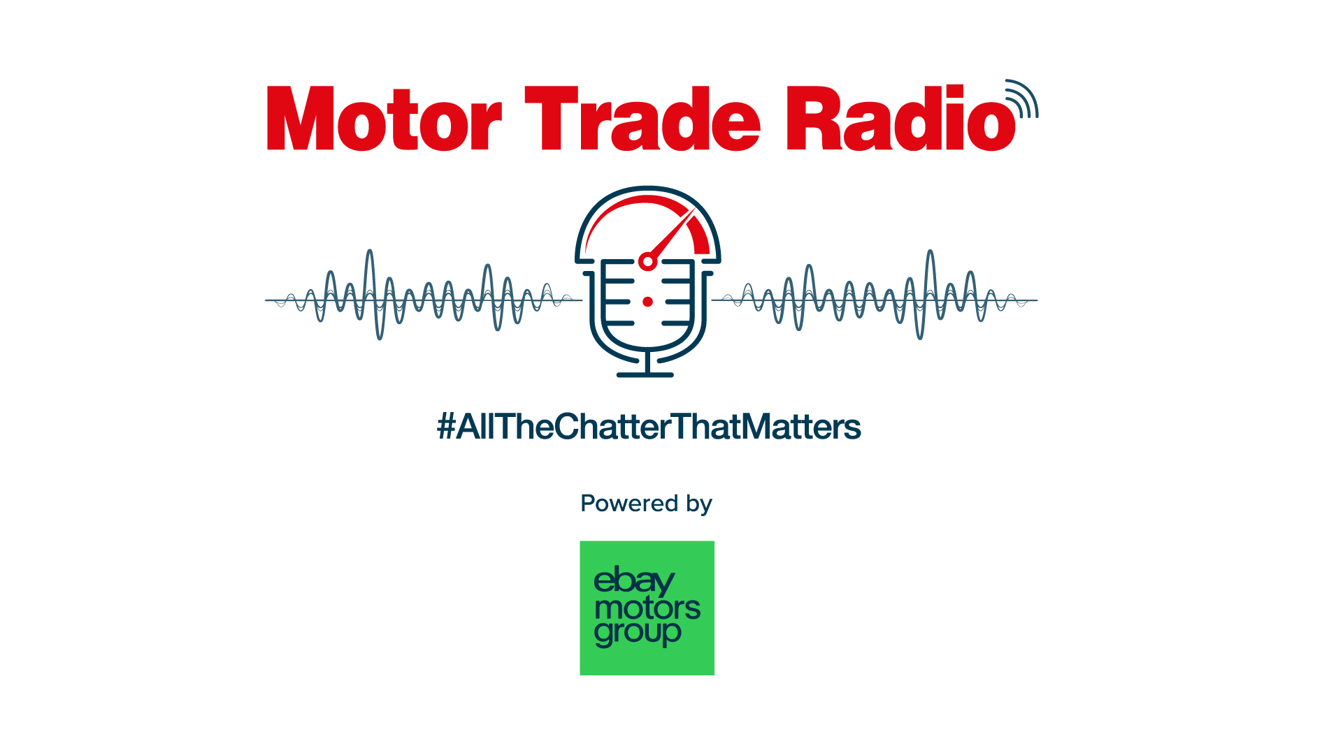 Motor Trade Radio