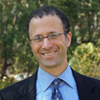 cover of episode 393- "I Didn’t Mean It!" How ADHD Affects Communication — and Strategies to Improve It