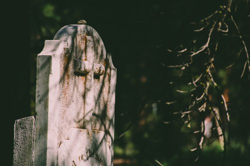 Top of 2018, #1 - The Golden Arm - An English Folktale