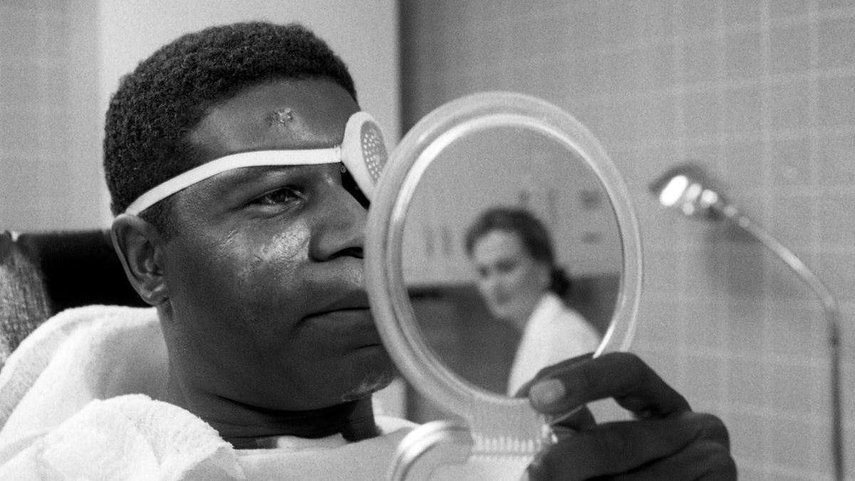 Films at First Sight